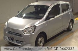 daihatsu mira-e-s 2018 -DAIHATSU--Mira e:s LA350S-0093561---DAIHATSU--Mira e:s LA350S-0093561-