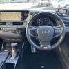 lexus es 2020 -LEXUS--Lexus ES 6AA-AXZH10--AXZH10-1013837---LEXUS--Lexus ES 6AA-AXZH10--AXZH10-1013837- image 17