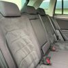volkswagen tiguan 2019 -VOLKSWAGEN--VW Tiguan LDA-5NDFGF--WVGZZZ5NZKW828891---VOLKSWAGEN--VW Tiguan LDA-5NDFGF--WVGZZZ5NZKW828891- image 13