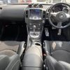 nissan fairlady-z 2013 -NISSAN--Fairlady Z CBA-Z34--Z34-401377---NISSAN--Fairlady Z CBA-Z34--Z34-401377- image 2