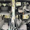 honda n-van 2018 -HONDA--N VAN HBD-JJ1--JJ1-1000378---HONDA--N VAN HBD-JJ1--JJ1-1000378- image 8