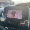 nissan serena 2019 -NISSAN 【とちぎ 531ｻ2718】--Serena GC27--039181---NISSAN 【とちぎ 531ｻ2718】--Serena GC27--039181- image 6