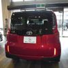 toyota sienta 2022 -TOYOTA--Sienta 6AA-MXPL10G--MXPL10-1001046---TOYOTA--Sienta 6AA-MXPL10G--MXPL10-1001046- image 5