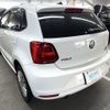 volkswagen polo 2015 AF-WVWZZZ6RZFU038806 image 4