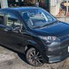 toyota spade 2013 quick_quick_DBA-NCP145_NCP145-9012219 image 15