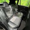 toyota corolla-cross 2024 CFJ1747417 image 9