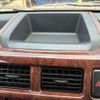 mitsubishi pajero-mini 2006 CFJ1563324 image 18