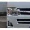 toyota hiace-van 2011 -TOYOTA 【香川 431ﾛ 88】--Hiace Van CBF-TRH200V--TRH200-0138959---TOYOTA 【香川 431ﾛ 88】--Hiace Van CBF-TRH200V--TRH200-0138959- image 24