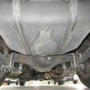 toyota coaster 2018 CFJ1613965 image 72