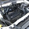 mazda tribute 2004 CFJ1617242 image 28