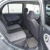 daihatsu mira-gino 2007 quick_quick_CBA-L660S_L660S-0006701 image 12