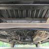 honda n-box 2018 CFJ1434144 image 19