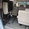 honda freed 2013 -HONDA--Freed GP3--1113913---HONDA--Freed GP3--1113913- image 17