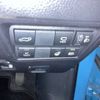 toyota yaris-cross 2023 -TOYOTA 【横浜 375ﾇ1030】--Yaris Cross 6AA-MXPJ10--MXPJ10-3091289---TOYOTA 【横浜 375ﾇ1030】--Yaris Cross 6AA-MXPJ10--MXPJ10-3091289- image 4