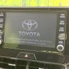 toyota harrier 2022 -TOYOTA 【名変中 】--Harrier MXUA80--0071626---TOYOTA 【名変中 】--Harrier MXUA80--0071626- image 9