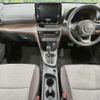 toyota yaris-cross 2021 CFJ1781334 image 2