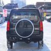 suzuki jimny 2018 -SUZUKI--Jimny JB23W--781500---SUZUKI--Jimny JB23W--781500- image 5