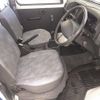 suzuki carry-truck 2002 CFJ1704684 image 6