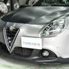 alfa-romeo giulietta 2015 -ALFA ROMEO--Alfa Romeo Giulietta ABA-940181--ZAR94000007356080---ALFA ROMEO--Alfa Romeo Giulietta ABA-940181--ZAR94000007356080- image 4