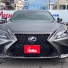 lexus ls 2019 -LEXUS 【名変中 】--Lexus LS GVF50--6005047---LEXUS 【名変中 】--Lexus LS GVF50--6005047- image 24