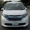 honda freed 2017 -HONDA 【野田 500ｱ1234】--Freed DAA-GB7--GB7-1034337---HONDA 【野田 500ｱ1234】--Freed DAA-GB7--GB7-1034337- image 43