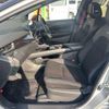 nissan aura 2024 CFJ1552387 image 4