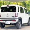 suzuki hustler 2024 CFJ1506755 image 17