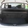 suzuki swift 2016 2455216-1500040 image 7