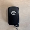 toyota aqua 2015 CFJ1675543 image 39