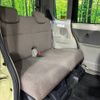 daihatsu tanto 2016 -DAIHATSU--Tanto DBA-LA610S--LA610S-0074392---DAIHATSU--Tanto DBA-LA610S--LA610S-0074392- image 10