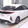 toyota prius-phv 2017 -TOYOTA--Prius PHV ZVW52-3067024---TOYOTA--Prius PHV ZVW52-3067024- image 2