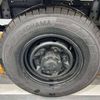 mitsubishi-fuso canter 1992 CFJ1535680 image 18