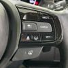 honda vezel 2022 -HONDA--VEZEL 6AA-RV6--RV6-1010839---HONDA--VEZEL 6AA-RV6--RV6-1010839- image 7