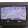 suzuki jimny 2021 -SUZUKI 【平泉 584ﾇ1122】--Jimny JB64W--210560---SUZUKI 【平泉 584ﾇ1122】--Jimny JB64W--210560- image 12