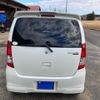 suzuki wagon-r 2009 -SUZUKI--Wagon R DBA-MH23S--MH23S-240640---SUZUKI--Wagon R DBA-MH23S--MH23S-240640- image 7