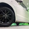 honda n-box 2012 CFJ1681289 image 14