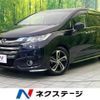 honda odyssey 2017 CFJ1852677 image 1