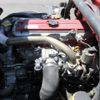 toyota toyoace 2008 CFJ1817365 image 19