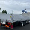 mitsubishi-fuso super-great 2024 -MITSUBISHI--Super Great 2PG-FS70HZ--FS70HZ-545407---MITSUBISHI--Super Great 2PG-FS70HZ--FS70HZ-545407- image 4