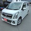 suzuki wagon-r 2019 -SUZUKI--Wagon R DAA-MH55S--MH55S-728686---SUZUKI--Wagon R DAA-MH55S--MH55S-728686- image 1