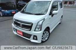 suzuki wagon-r 2019 -SUZUKI--Wagon R DAA-MH55S--MH55S-728686---SUZUKI--Wagon R DAA-MH55S--MH55S-728686-