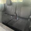 mitsubishi delica-d5 2012 -MITSUBISHI--Delica D5 DBA-CV2W--CV2W-0800134---MITSUBISHI--Delica D5 DBA-CV2W--CV2W-0800134- image 7