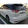 toyota estima 2018 -TOYOTA--Estima DBA-ACR50W--ACR50-7158177---TOYOTA--Estima DBA-ACR50W--ACR50-7158177- image 15