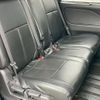 nissan serena 2018 quick_quick_DAA-GFC27_GFC27-093892 image 3