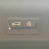 mini mini-others 2018 -BMW--BMW Mini LDA-YT20--WMWYT920603F82762---BMW--BMW Mini LDA-YT20--WMWYT920603F82762- image 4