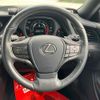 lexus ls 2019 CFJ1765326 image 3