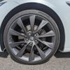 tesla tesla-models 2017 -TESLA--Tesla ModelS ﾌﾒｲ--5YJSB7E1XHF206114---TESLA--Tesla ModelS ﾌﾒｲ--5YJSB7E1XHF206114- image 24