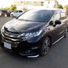 honda odyssey 2014 -HONDA 【野田 300ｱ1234】--Odyssey DBA-RC1--RC1-1032352---HONDA 【野田 300ｱ1234】--Odyssey DBA-RC1--RC1-1032352- image 43