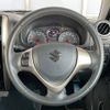 suzuki jimny 2016 -SUZUKI--Jimny ABA-JB23W--JB23W-761381---SUZUKI--Jimny ABA-JB23W--JB23W-761381- image 12