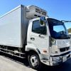mitsubishi-fuso fighter 2019 GOO_NET_EXCHANGE_0910229A30250502W002 image 4
